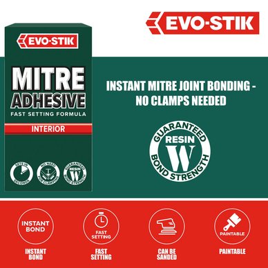 Evo-Stik