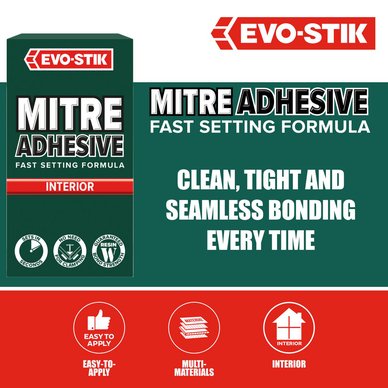 Evo-Stik