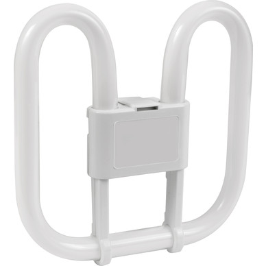 Meridian Lighting