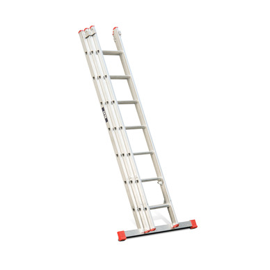 Lyte Ladders