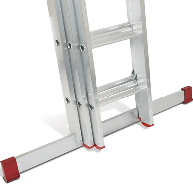 Lyte Ladders