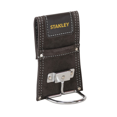 Stanley
