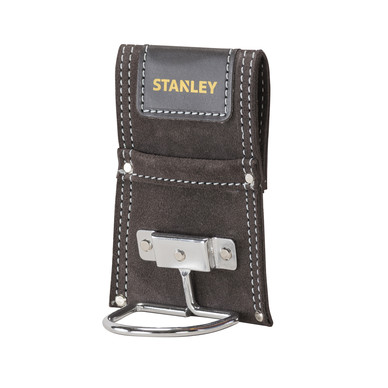 Stanley
