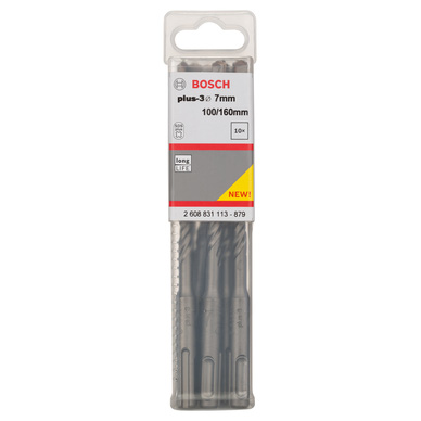 Bosch