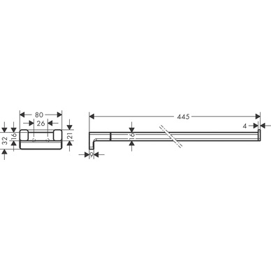 Hansgrohe