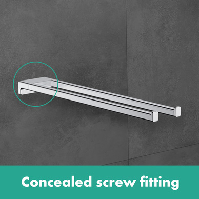 Hansgrohe