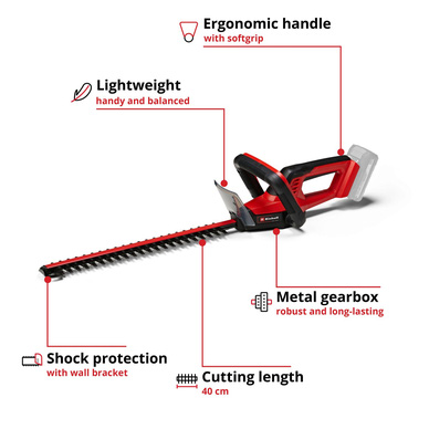 Einhell
