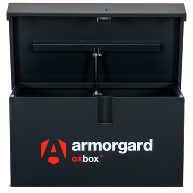 Armorgard
