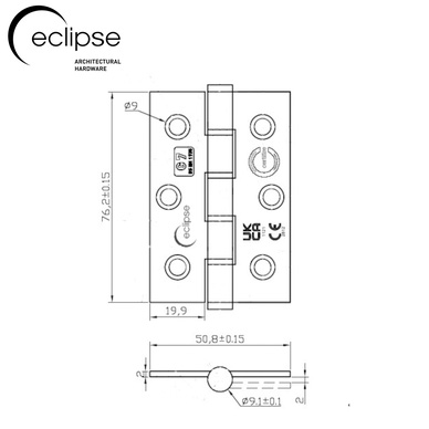 Eclipse