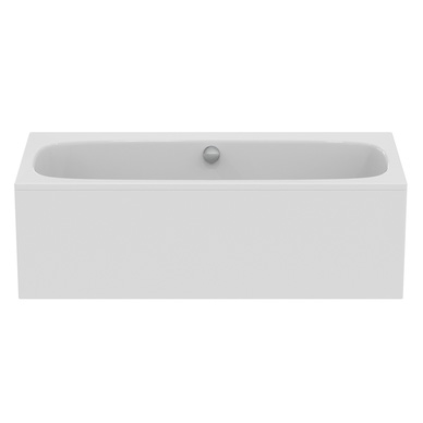 Ideal Standard