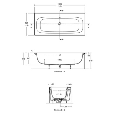 Ideal Standard