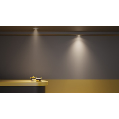 Wessex Electrical