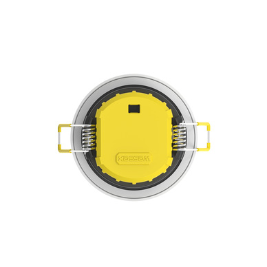 Wessex Electrical