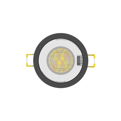 Wessex Electrical