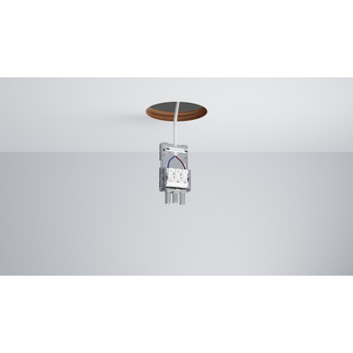 Wessex Electrical