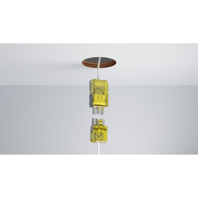 Wessex Electrical