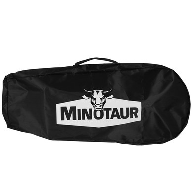 Minotaur