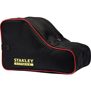 Stanley FatMax