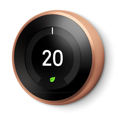 Google Nest