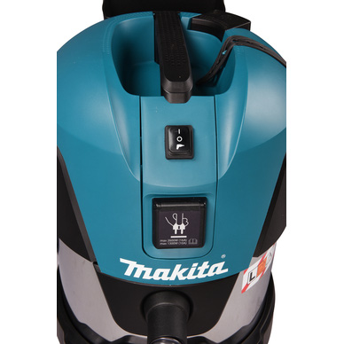 Makita