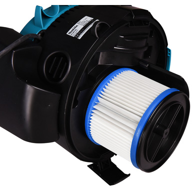 Makita