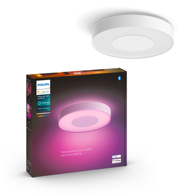 Philips Hue