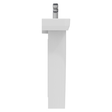Ideal Standard