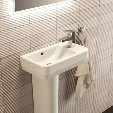 Ideal Standard