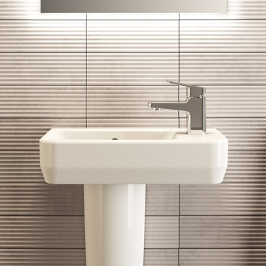 Ideal Standard