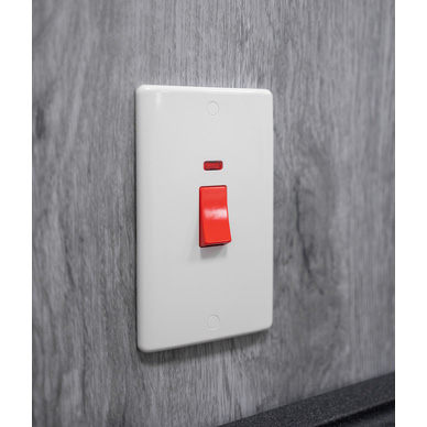 Wessex Electrical