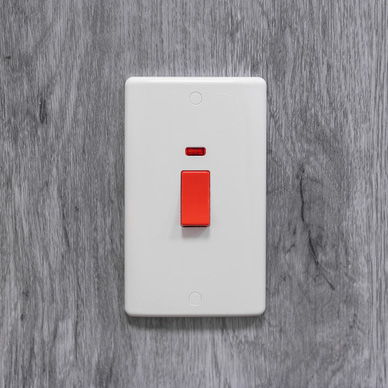 Wessex Electrical