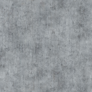 Wetwall