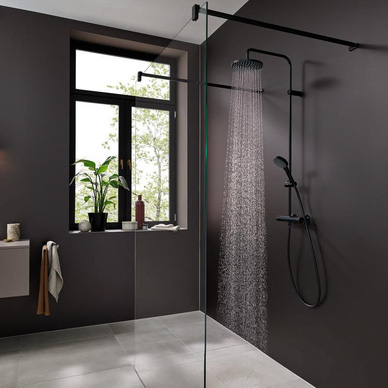 Hansgrohe