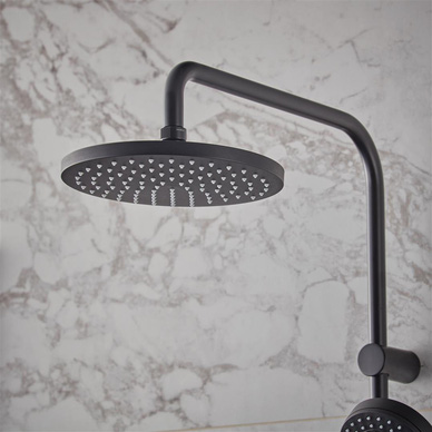 Hansgrohe