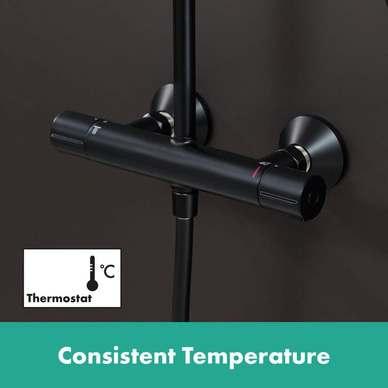 Hansgrohe