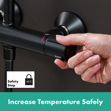 Hansgrohe