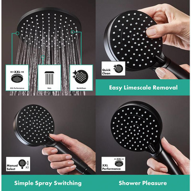 Hansgrohe