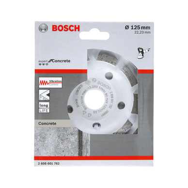 Bosch
