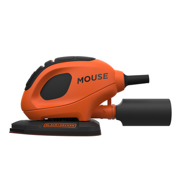 Black and Decker