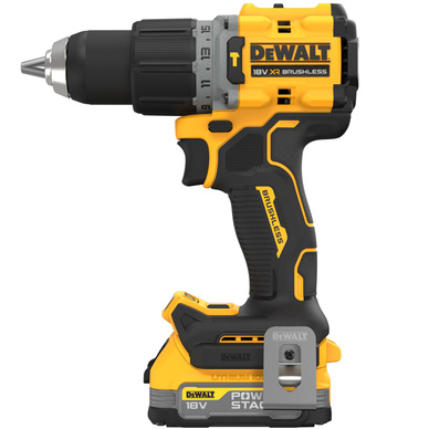 DeWalt