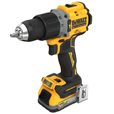 DeWalt