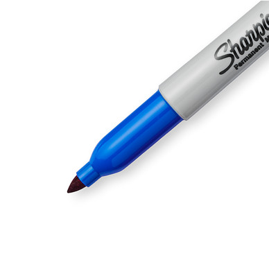 Sharpie