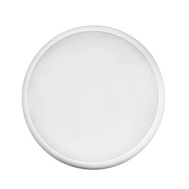 Mark Lighting