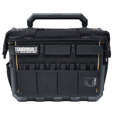 ToughBuilt