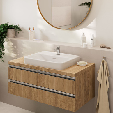 Hansgrohe