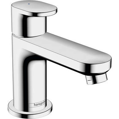 Hansgrohe