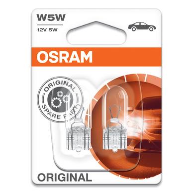 Osram