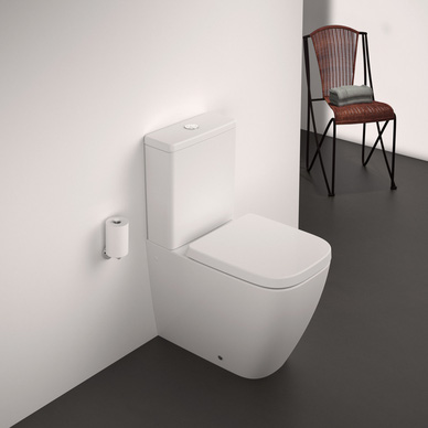 Ideal Standard