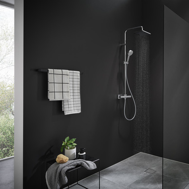 Hansgrohe