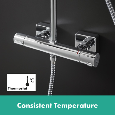 Hansgrohe